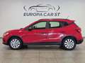 SEAT Arona Arona 1.0 TGI Style Rosso - thumbnail 6