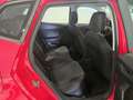 SEAT Arona Arona 1.0 TGI Style Rosso - thumbnail 7