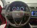 SEAT Arona Arona 1.0 TGI Style Rosso - thumbnail 9