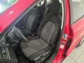 SEAT Arona Arona 1.0 TGI Style Rosso - thumbnail 8