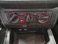 SEAT Arona Arona 1.0 TGI Style Rosso - thumbnail 12