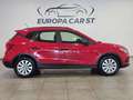 SEAT Arona Arona 1.0 TGI Style Rosso - thumbnail 5