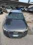 Audi A1 A1 Sportback 1.6 tdi S Line Edition 90cv s-tronic Grau - thumbnail 9