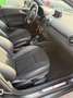 Audi A1 A1 Sportback 1.6 tdi S Line Edition 90cv s-tronic Grau - thumbnail 10