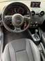 Audi A1 A1 Sportback 1.6 tdi S Line Edition 90cv s-tronic Grau - thumbnail 16