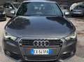 Audi A1 A1 Sportback 1.6 tdi S Line Edition 90cv s-tronic Grau - thumbnail 2