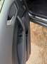 Audi A1 A1 Sportback 1.6 tdi S Line Edition 90cv s-tronic Grau - thumbnail 19