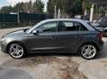 Audi A1 A1 Sportback 1.6 tdi S Line Edition 90cv s-tronic Grau - thumbnail 7