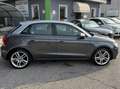 Audi A1 A1 Sportback 1.6 tdi S Line Edition 90cv s-tronic Grau - thumbnail 8