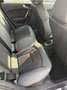 Audi A1 A1 Sportback 1.6 tdi S Line Edition 90cv s-tronic Grau - thumbnail 12
