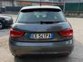 Audi A1 A1 Sportback 1.6 tdi S Line Edition 90cv s-tronic Grau - thumbnail 5