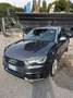 Audi A1 A1 Sportback 1.6 tdi S Line Edition 90cv s-tronic Grau - thumbnail 3