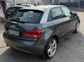 Audi A1 A1 Sportback 1.6 tdi S Line Edition 90cv s-tronic Grau - thumbnail 4