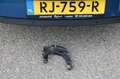 SEAT Ibiza 1.2 TSI 105pk FR ECC/cruise/PDC/lm velgen 5-deurs Azul - thumbnail 11