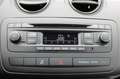 SEAT Ibiza 1.2 TSI 105pk FR ECC/cruise/PDC/lm velgen 5-deurs Azul - thumbnail 7