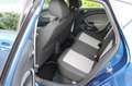 SEAT Ibiza 1.2 TSI 105pk FR ECC/cruise/PDC/lm velgen 5-deurs Azul - thumbnail 9
