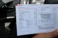 SEAT Ibiza 1.2 TSI 105pk FR ECC/cruise/PDC/lm velgen 5-deurs Azul - thumbnail 28