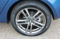 SEAT Ibiza 1.2 TSI 105pk FR ECC/cruise/PDC/lm velgen 5-deurs Azul - thumbnail 10