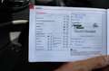 SEAT Ibiza 1.2 TSI 105pk FR ECC/cruise/PDC/lm velgen 5-deurs Azul - thumbnail 23