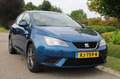 SEAT Ibiza 1.2 TSI 105pk FR ECC/cruise/PDC/lm velgen 5-deurs Azul - thumbnail 21