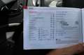 SEAT Ibiza 1.2 TSI 105pk FR ECC/cruise/PDC/lm velgen 5-deurs Azul - thumbnail 24