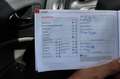 SEAT Ibiza 1.2 TSI 105pk FR ECC/cruise/PDC/lm velgen 5-deurs Azul - thumbnail 25