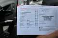 SEAT Ibiza 1.2 TSI 105pk FR ECC/cruise/PDC/lm velgen 5-deurs Azul - thumbnail 26