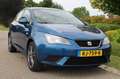 SEAT Ibiza 1.2 TSI 105pk FR ECC/cruise/PDC/lm velgen 5-deurs Azul - thumbnail 16