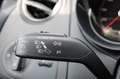 SEAT Ibiza 1.2 TSI 105pk FR ECC/cruise/PDC/lm velgen 5-deurs Azul - thumbnail 6