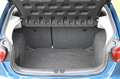 SEAT Ibiza 1.2 TSI 105pk FR ECC/cruise/PDC/lm velgen 5-deurs Azul - thumbnail 13