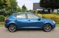 SEAT Ibiza 1.2 TSI 105pk FR ECC/cruise/PDC/lm velgen 5-deurs Azul - thumbnail 18