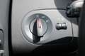 SEAT Ibiza 1.2 TSI 105pk FR ECC/cruise/PDC/lm velgen 5-deurs Azul - thumbnail 33