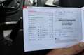 SEAT Ibiza 1.2 TSI 105pk FR ECC/cruise/PDC/lm velgen 5-deurs Azul - thumbnail 27