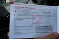 SEAT Ibiza 1.2 TSI 105pk FR ECC/cruise/PDC/lm velgen 5-deurs Azul - thumbnail 31