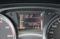 SEAT Ibiza 1.2 TSI 105pk FR ECC/cruise/PDC/lm velgen 5-deurs Azul - thumbnail 34