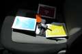SEAT Ibiza 1.2 TSI 105pk FR ECC/cruise/PDC/lm velgen 5-deurs Azul - thumbnail 3