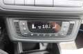 SEAT Ibiza 1.2 TSI 105pk FR ECC/cruise/PDC/lm velgen 5-deurs Azul - thumbnail 8