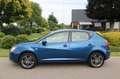 SEAT Ibiza 1.2 TSI 105pk FR ECC/cruise/PDC/lm velgen 5-deurs Azul - thumbnail 19