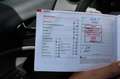 SEAT Ibiza 1.2 TSI 105pk FR ECC/cruise/PDC/lm velgen 5-deurs Azul - thumbnail 30