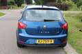 SEAT Ibiza 1.2 TSI 105pk FR ECC/cruise/PDC/lm velgen 5-deurs Azul - thumbnail 20