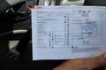 SEAT Ibiza 1.2 TSI 105pk FR ECC/cruise/PDC/lm velgen 5-deurs Azul - thumbnail 29
