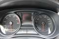 SEAT Ibiza 1.2 TSI 105pk FR ECC/cruise/PDC/lm velgen 5-deurs Azul - thumbnail 32