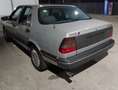 Saab 9000 2.0i turbo benzina 16v - thumbnail 2