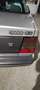 Saab 9000 2.0i turbo benzina 16v - thumbnail 1