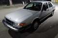 Saab 9000 2.0i turbo benzina 16v - thumbnail 3