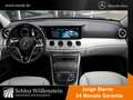 Mercedes-Benz E 300 de 4M T AMG/LED/Fahrassi/Memory/HuD/360Cam Bleu - thumbnail 6