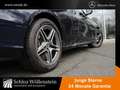 Mercedes-Benz E 300 de 4M T AMG/LED/Fahrassi/Memory/HuD/360Cam Blu/Azzurro - thumbnail 13