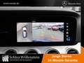 Mercedes-Benz E 300 de 4M T AMG/LED/Fahrassi/Memory/HuD/360Cam Bleu - thumbnail 8