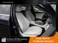 Mercedes-Benz E 300 de 4M T AMG/LED/Fahrassi/Memory/HuD/360Cam Blu/Azzurro - thumbnail 5