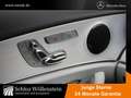 Mercedes-Benz E 300 de 4M T AMG/LED/Fahrassi/Memory/HuD/360Cam Bleu - thumbnail 3